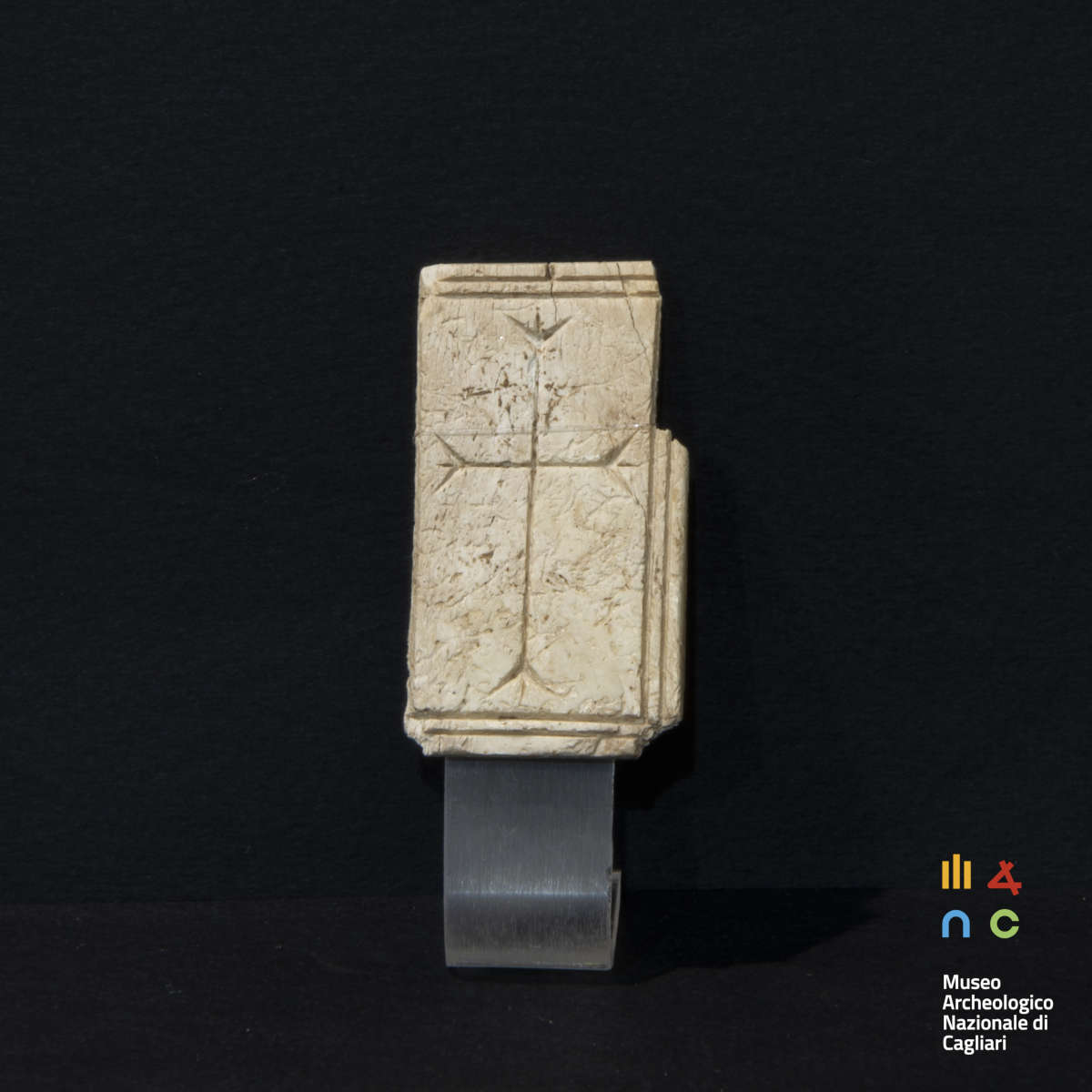 San Saturnino al Museo